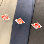 この冬はこれに決めた！！【DANTON】ダウンジャケットのご紹介♪