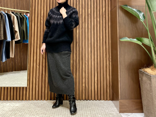 ○BATONER(バトナー)ノルディックシリーズ○~MORE VARIATION ○BATONER(バトナー)ノルディックシリーズ○~MORE VARIATION