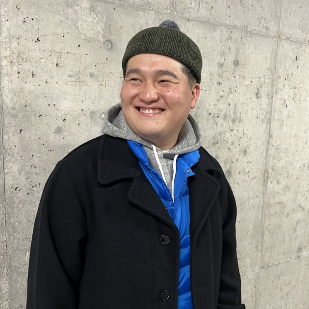 備えはしっかりと｜BEAMS PLUS（ビームス プラス）｜BEAMS