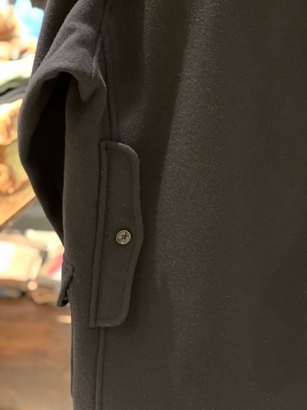 備えはしっかりと|BEAMS PLUS(ビームス プラス)|BEAMS 備えはしっかりと|BEAMS PLUS(ビームス プラス)|BEAMS