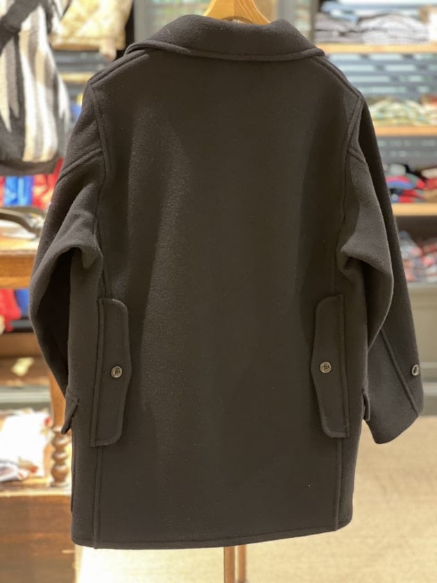 備えはしっかりと｜BEAMS PLUS（ビームス プラス）｜BEAMS