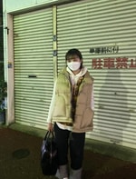 【予約必須です！】