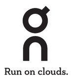 《On Running》展開スタートします!!