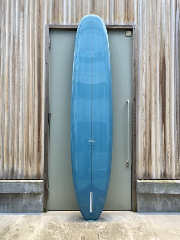 Thomas Surfboards LONG BOARD 入荷｜Pilgrim Surf+Supply（ピルグリム 
