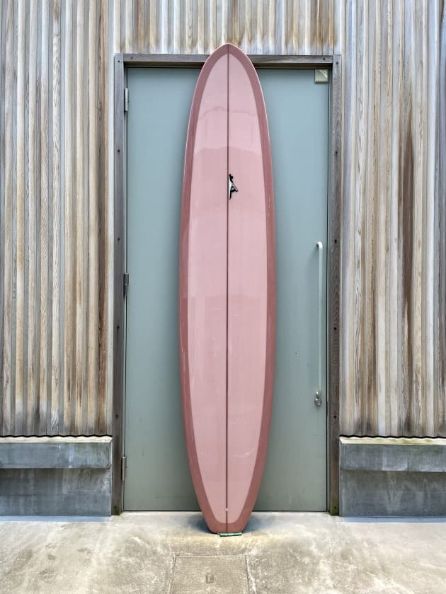 Thomas Surfboards LONG BOARD 入荷｜Pilgrim Surf+Supply