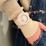 ニュアンスカラーが新登場！＜G-SHOCK＞GMA-S2100