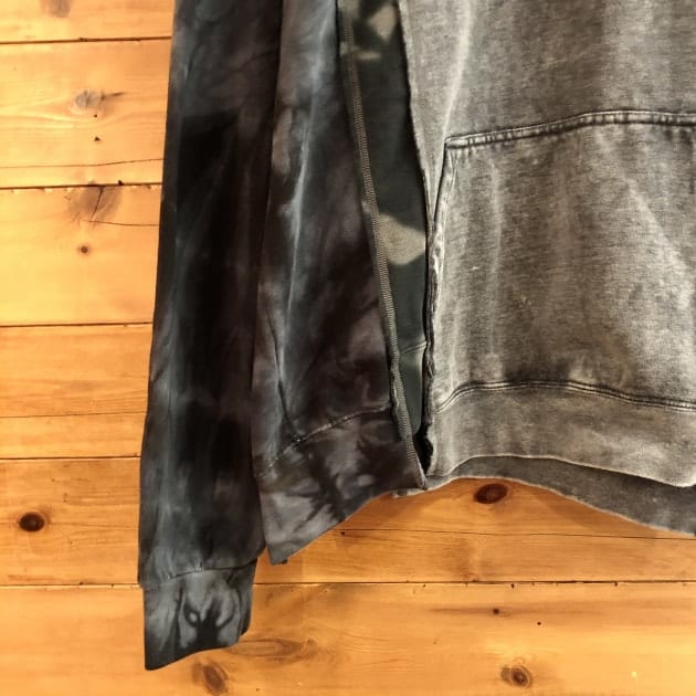 Rebuild by Needles>|ビームス メン 渋谷|BEAMS Rebuild by Needles>|ビームス メン 渋谷|BEAMS