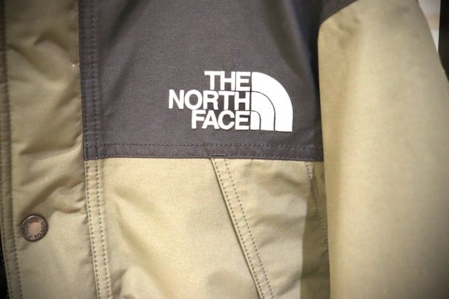 寒波到来！大活躍の傑作アウター！！【THE NORTH FACE】｜ビームス