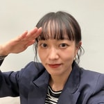 【BEAMS TENNOJIスタッフ的バズりますやん？！予約品バトン】