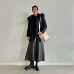 【22AWおすすめアウター(ブランド編)】