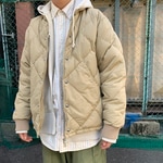 ミヨシのBEAMS PLUSダイアリー　〜別注REMI RELIEF編〜