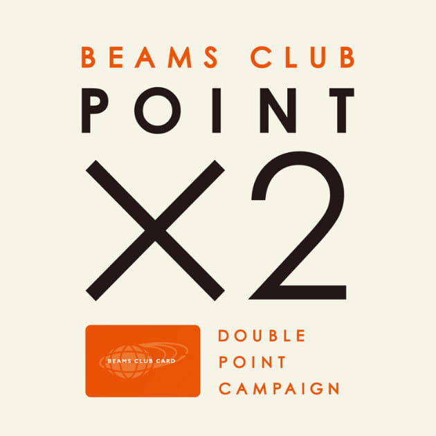 サイドアジャスタースラックス＜BEAMS F＞｜ビームスF