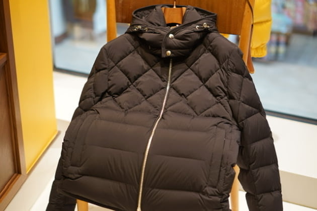 MONCLER>仙台地区へ|BEAMS F(ビームスF)|BEAMS MONCLER>仙台地区へ|BEAMS F(ビームスF)|BEAMS