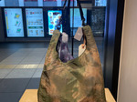 小物で差をつけよう