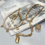 ＜ADER.bijoux＞holiday collection☆☆☆