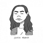 モリソーが次欲しいもの。