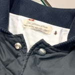 【REMI RELIEF × BEAMS PLUS】別注ジャケット紹介♪