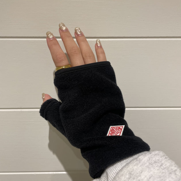 冬の最強ブランドDANTON collection｜ビームス 二子玉川｜BEAMS