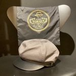 Watanabe's recommend vol.60