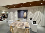 開催中！<YOHEI NOGUCHI MORE VARIATION>