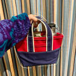 あの大人気アイテムに新色登場？！