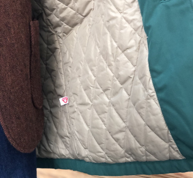 今夜もシュルシュルシュル〜【大人のトラベル！？編 】｜ビームス 梅田