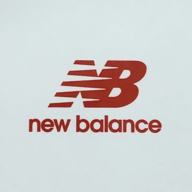 本日発売】＜NEW BALANCE (ニューバランス) ＞ M990 WB2・M990 WB3