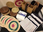 LA LISTE TUNISIENNE(ラ・リスト・チュニジアン）