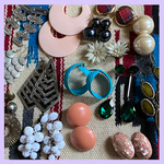 【ビームス 天王寺 冬のブログリレー】