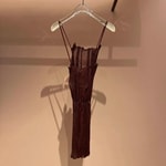 ＜A.ROEGE HOVE＞入荷情報②！リアルに欲しいです〜^_^