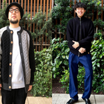 あゝ武蔵小杉　今、売れてます！LIGHTS編