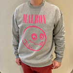 BEAMS GOLF（ビームス ゴルフ）【アウトレット】MALBON GOLF × BEAMS