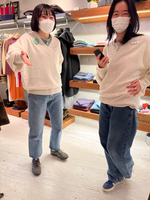 やっぱり惹かれる一点もの