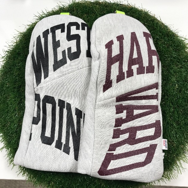 あのヘッドカバーもSALEに、、、