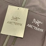 【ダブルポイント最終日！！】滑り込みアーク♪