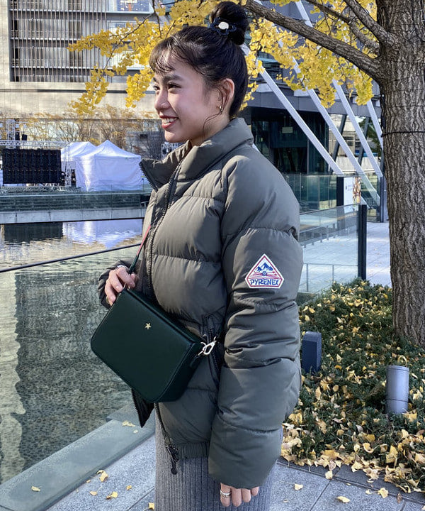 フランスの至宝。Vol.2｜ビームス 梅田｜BEAMS