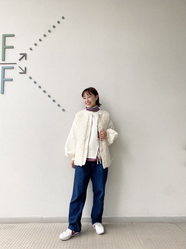 CAROLINA GLASER》POP UP開催中です！｜ビームス 名古屋｜BEAMS