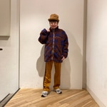 花岡 超オススメ商品のご紹介！