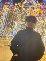 軽く肌触りも良くカッコいい