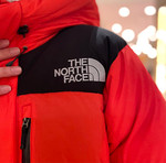 靴バカ日記 Vol.25 THE NORTH FACE Baltro Light Jacket編