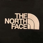 ＜THE NORTH FACE＞ BALTRO LIGHT JACKET が『オンライン限定』で本日発売！