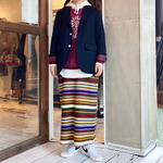 〈NIKE〉の復刻「BLAZER」！！！