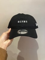 CAPで差をつけよう。