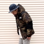 冬アウターの本命 〜 THE NORTH FACE Baltro Light Jacket 〜