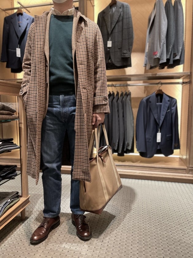 NEXT MR.BEAMS vol.203