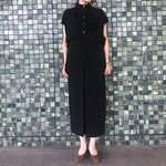 VONDEL 入荷！