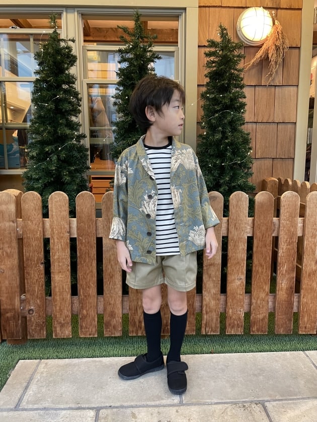 （（12/7まで！））オーダーアイテムです♩