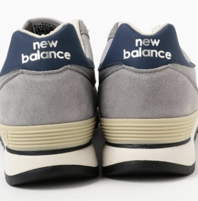 本日発売!NEW BALANCEラッシュ!!|ビームス 静岡|BEAMS 本日発売!NEW BALANCEラッシュ!!|ビームス 静岡|BEAMS