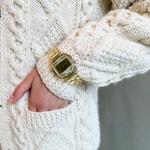 本日発売！1年ぶりの、＜TIMEX＞別注アイテム！