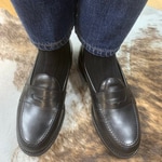 おすすめ、その86。JALAN SRIWIJAYA 別注。